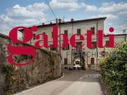 Appartamento in vendita di 106 m² in Via Lambro, 7