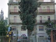 Appartamento in vendita di 106 m² in Via Latina, 33