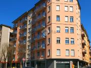 Appartamento in vendita di 106 m² in Via Leone Leoni, 5