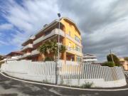 Appartamento in vendita di 106 m² in Via Liri, 2