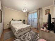 Appartamento in vendita di 106 m² in Via Livornese