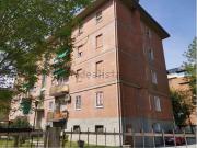Appartamento in vendita di 106 m² in Via Longarola