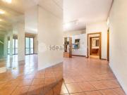 Appartamento in vendita di 106 m² in Via Lorenzo Bartolini