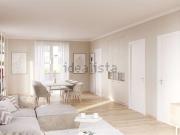 Appartamento in vendita di 106 m² in Via Ludovico...
