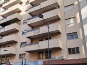 Appartamento in vendita di 106 m² in Via Ludovico...