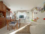 Appartamento in vendita di 106 m² in Via Luigi Einaudi, 33