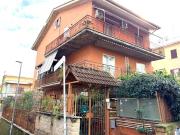 Appartamento in vendita di 106 m² in Via Luigi Galassi