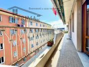 Appartamento in vendita di 106 m² in Via Luigi Galvani, 24