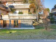 Appartamento in vendita di 106 m² in Via Luigi Stropeni