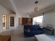 Appartamento in vendita di 106 m² in Via Luigi Vanvitelli, 1