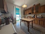 Appartamento in vendita di 106 m² in Via Lunga