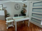 Appartamento in vendita di 106 m² in Via Macello Appartamento in vendita di 106 m² in Via Macello