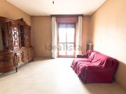 Appartamento in vendita di 106 m² in Via Madonna Sette... Appartamento in vendita di 106 m² in Via Madonna Sette...