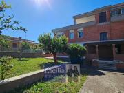 Appartamento in vendita di 106 m² in Via Marcellino da...