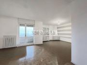 Appartamento in vendita di 106 m² in Via Marco Cremosano, 6