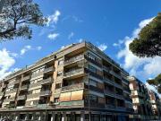 Appartamento in vendita di 106 m² in Via Mare Glaciale...