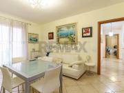 Appartamento in vendita di 106 m² in Via Maria Gianni, 40