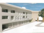 Appartamento in vendita di 106 m² in Via Marianna Nistri