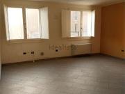 Appartamento in vendita di 106 m² in Via Martiri della...