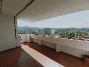 Appartamento in vendita di 106 m² in Via Marzabotto
