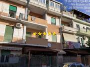 Appartamento in vendita di 106 m² in Via Massaua