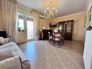 Appartamento in vendita di 106 m² in Via Mazzini