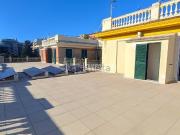 Appartamento in vendita di 106 m² in Via Merano, 47