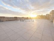 Appartamento in vendita di 106 m² in Via Merano, 47