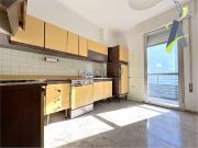 Appartamento in vendita di 106 m² in Via Mestrina