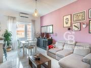 Appartamento in vendita di 106 m² in Via Michelangelo...