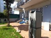 Appartamento in vendita di 106 m² in Via Michele...