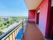Appartamento in vendita di 106 m² in Via Milano, 103
