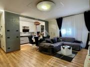 Appartamento in vendita di 106 m² in Via Milano, 105