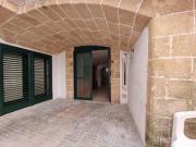 Appartamento in vendita di 106 m² in Via Monacelle, 21