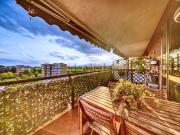 Appartamento in vendita di 106 m² in Via Moncalieri, 65