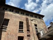Appartamento in vendita di 106 m² in Via Monte di Pietà