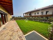 Appartamento in vendita di 106 m² in Via Monte Ortigara, 12