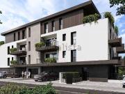 Appartamento in vendita di 106 m² in Via Montello, 2