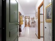 Appartamento in vendita di 106 m² in Via Montello