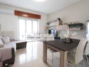 Appartamento in vendita di 106 m² in Via Monviso