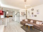 Appartamento in vendita di 106 m² in Via N. Machiavelli, 2