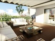 Appartamento in vendita di 106 m² in Via Nascimben, 1