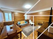 Appartamento in vendita di 106 m² in Via Niccolò...