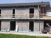 Appartamento in vendita di 106 m² in Via Nicola Barrè