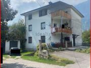 Appartamento in vendita di 106 m² in Via Novelle