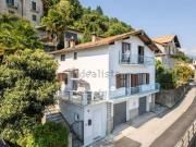 Appartamento in vendita di 106 m² in Via Nuova per...