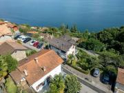 Appartamento in vendita di 106 m² in Via Nuova per...