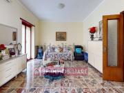 Appartamento in vendita di 106 m² in Via Nurachi