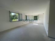 Appartamento in vendita di 106 m² in Via Ognisanti, 21