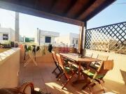 Appartamento in vendita di 106 m² in Via Omero, 71